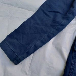 GAP JACKET