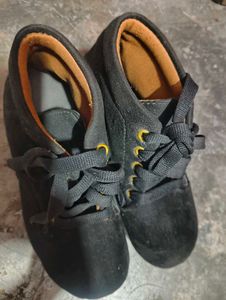 designer boots