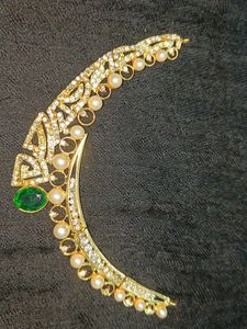 Neckless
