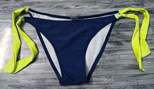 32 Size Riboon Look 💚