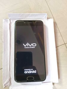 Vivo V5S 4/64GB