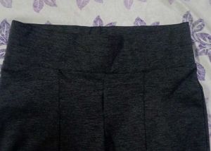 Park Avenue Woman Slim Fit Jeggings