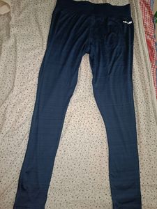 Cool Ex Gym WomensWear