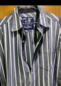 Flying Machine Shirt