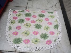 Elegant Cape