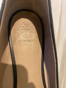 Tory Burch Shoe