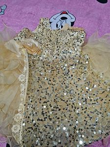 Frock