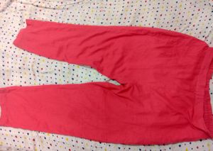 Designer Kurta Set
