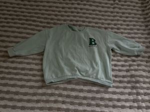 kids winter jackets and sweatshirts combo