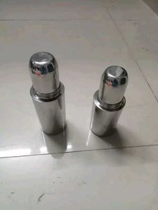 Stainless Steel Bottles 180 Ml And 260