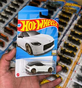 Hotwheels