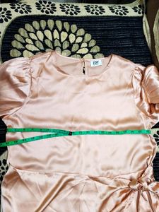 JDY BY ONLY Brand Western Dress For Women