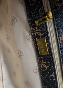 Guess Slingbags