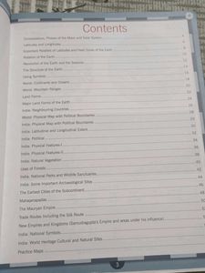 Workbook