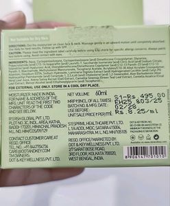 Dot &amp; Key Cica Calming Moisturizer