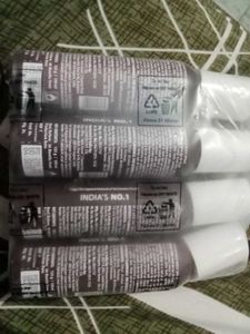 Fogg Status Body Spray (Pack of 4)