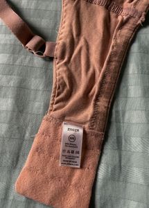 Comfortable Everyday Bra