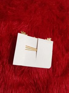 Butterfly Stylish Hair Clip