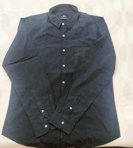 Casual Shirt For Men