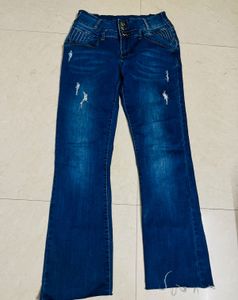 32 Size Danim