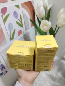 Dot &amp; Key Skincare Duo ✨