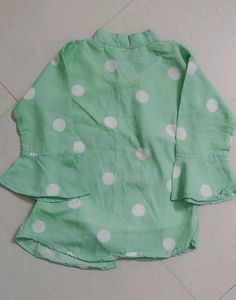 Girls Top...
