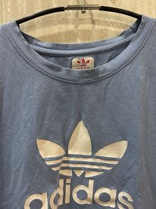 Adidas Women&#39;s T-Shirt
