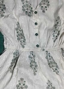 One-piece For Women