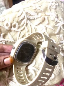 Iqra Watch Fir Kids