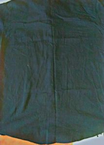 Kids U.S. Polo Assn. Shirt