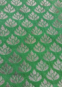 Sleeveless Ethnic kurta