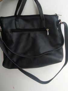 Baggit Women Handbag