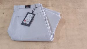 Cotton Pant For Boys