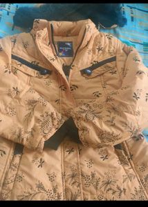 Combo Of Jackets