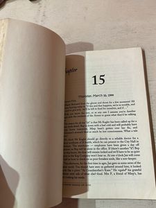 Diary Of A Young Girl14