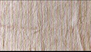 Velvet Carpet Size - 42&#34; x 21&#34;