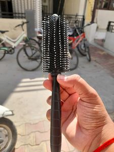 Premium Quality Round Roller Hair Brush