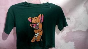 Tishirt
