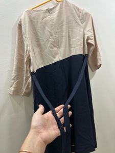 Loot Lo-4 Dress Combo