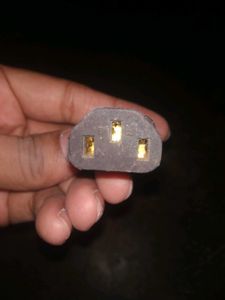 UPS - CPU Power Connector Cable