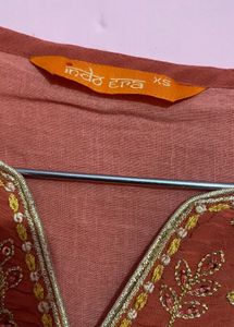 Indo era