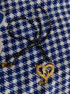 mangalsutra