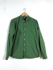 2 Branded Shirts Highlander&amp; Phosphor US