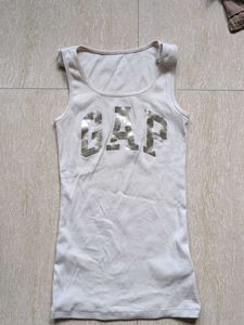 GAP Tank Top