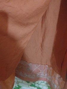 Gota Patti Suits