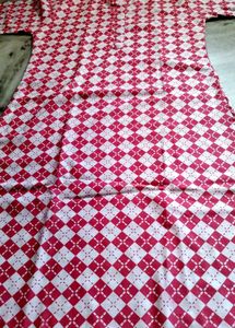 💕🌺Shop Stock Kurti