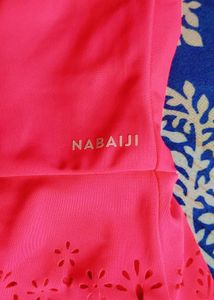 Swimsuit For Girl