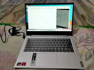 Lenovo RYZEN 5  Gaming Laptop WORKING