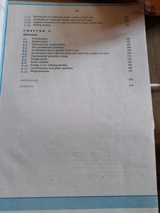 Physics Part 1 Textbook