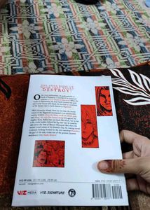 Record Of Ragnarok Vol 3 Good Condition